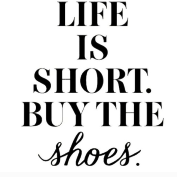 Birdies Silver Handwoven Vegan Leather Starling Loafer Flats - Picture 11 of 11